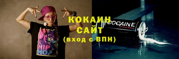 spice Абинск