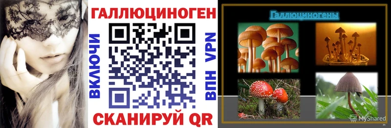 Псилоцибиновые грибы мухоморы  где купить   Сольцы 